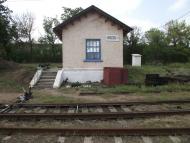 Мирне з panoramio.com