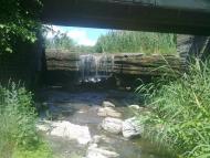 Сергіївка з panoramio.com