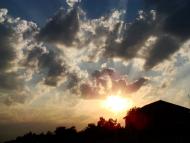 Вікторівка з panoramio.com