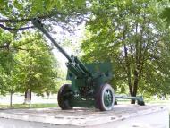 Зачепилівка з panoramio.com