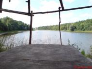 Коритище - Останні фото