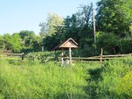 Демівка з panoramio.com