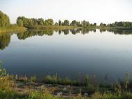 Льгівка з panoramio.com