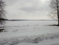 Мельники з panoramio.com