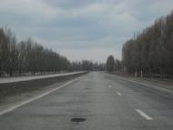 Малишівка з panoramio.com