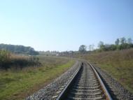 Закупне з panoramio.com