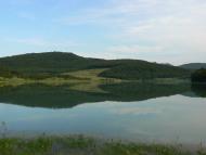 Красна Слобода - Останні фото