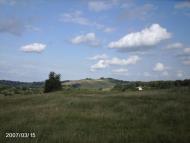 Снячів з panoramio.com