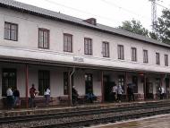 Свобода з panoramio.com
