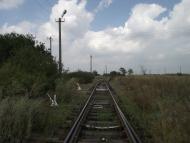 Кам'янка з panoramio.com