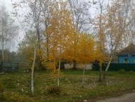 Талалаївка з panoramio.com