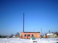 Рокитне з panoramio.com