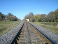 Западинці з panoramio.com