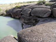 Подимка з panoramio.com