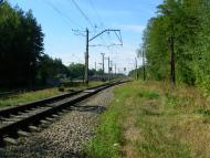 Кукулівка з panoramio.com