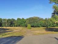 Зелений Яр - Останні фото