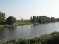 Нова з panoramio.com