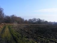 Сабадаш з panoramio.com