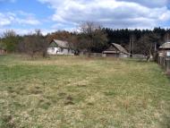 Хочева з panoramio.com