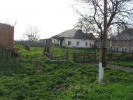 Юсківці з panoramio.com