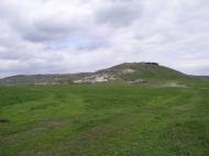 Талове з panoramio.com