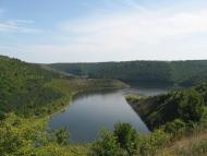 Калачківці з panoramio.com