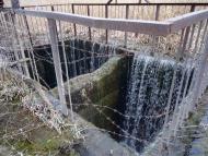 Зорянське з panoramio.com