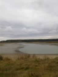 Печенюги з panoramio.com