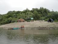 Осіч з panoramio.com