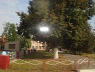 Липівка з panoramio.com