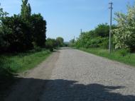 Нова Прага з panoramio.com