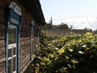 Мої спогади