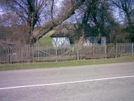 Вільховець з panoramio.com