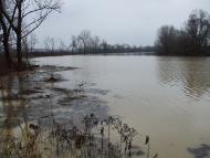 Гуняді з panoramio.com