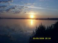 Набережне з panoramio.com