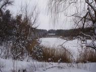 Кочережки з panoramio.com