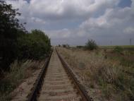 Мирне - Останні фото