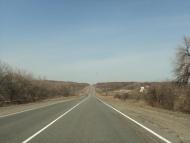 Никонорівка з panoramio.com