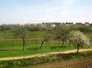 Незвисько з panoramio.com