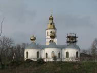 Грекове з panoramio.com