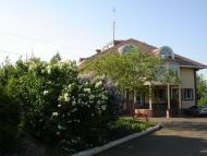 Велика Балка з panoramio.com