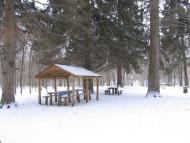 Микільське з panoramio.com