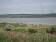 Богнатове з panoramio.com