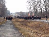 Залізці з panoramio.com