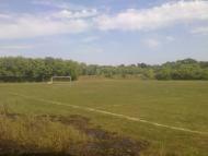 Сергіївка з panoramio.com