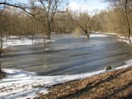 Кочережки з panoramio.com