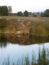 Косяківка з panoramio.com