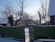 Талалаївка з panoramio.com