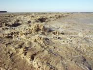 Гуняді з panoramio.com