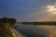 Рогівка з panoramio.com